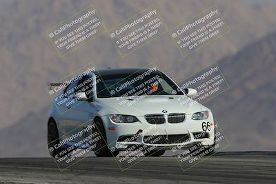 media/Mar-30-2025-Pro Autosports (Sun) [[34ff8f16e0]]/5-Green Group/Session 1 (Turn 9)/